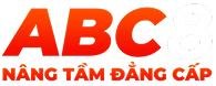 abc8.tube